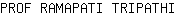 P***I