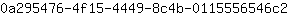0***2