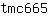 t***5