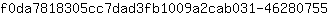 f***5