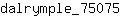 d***5