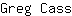 G***s
