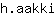 h***i
