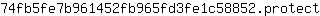 7***t