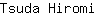 T***i