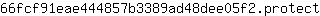 6***t