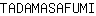 T***I