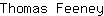 T***y