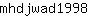 m***8