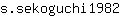 s***2