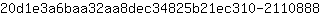 2***8