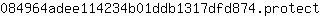 0***t