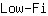 L***i