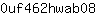 0***8