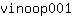 v***1
