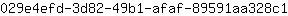 0***1
