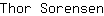 T***n