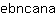 e***a
