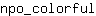 n***l