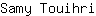 S***i