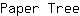 P***e