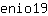 e***9