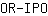 O***O
