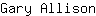 G***n