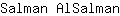 S***n