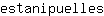 e***s