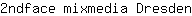 2***n