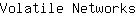 V***s