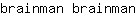 b***n