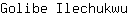 G***u