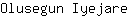 O***e
