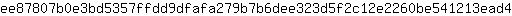 e***4