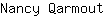 N***t