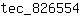 t***4