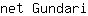 n***i