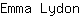 E***n