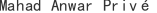 M***vé