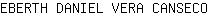 E***O