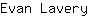 E***y