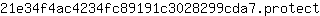 2***t