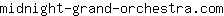 m***m