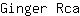 G***a