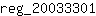 r***1