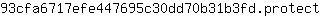 9***t