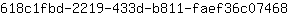 6***8