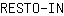 R***N